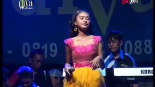 SM production Antara Teman & Kasih Diva Music