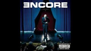 Eminem - Rain Man (slowed   reverb)