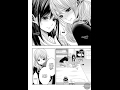 Citrus (SABURO Uta) Chapter 24 - Not Give Up Love - Yuri Manga