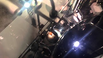 VisioNIR LS: Application on Kraemer UTS-Extended