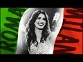 LALI EN ITALIA | PROMO (17/18 SEPTIEMBRE 2016)