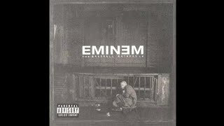 Eminem - Under The Influence Remix (Feat. Biggie Smalls, Eazy - E, D12)