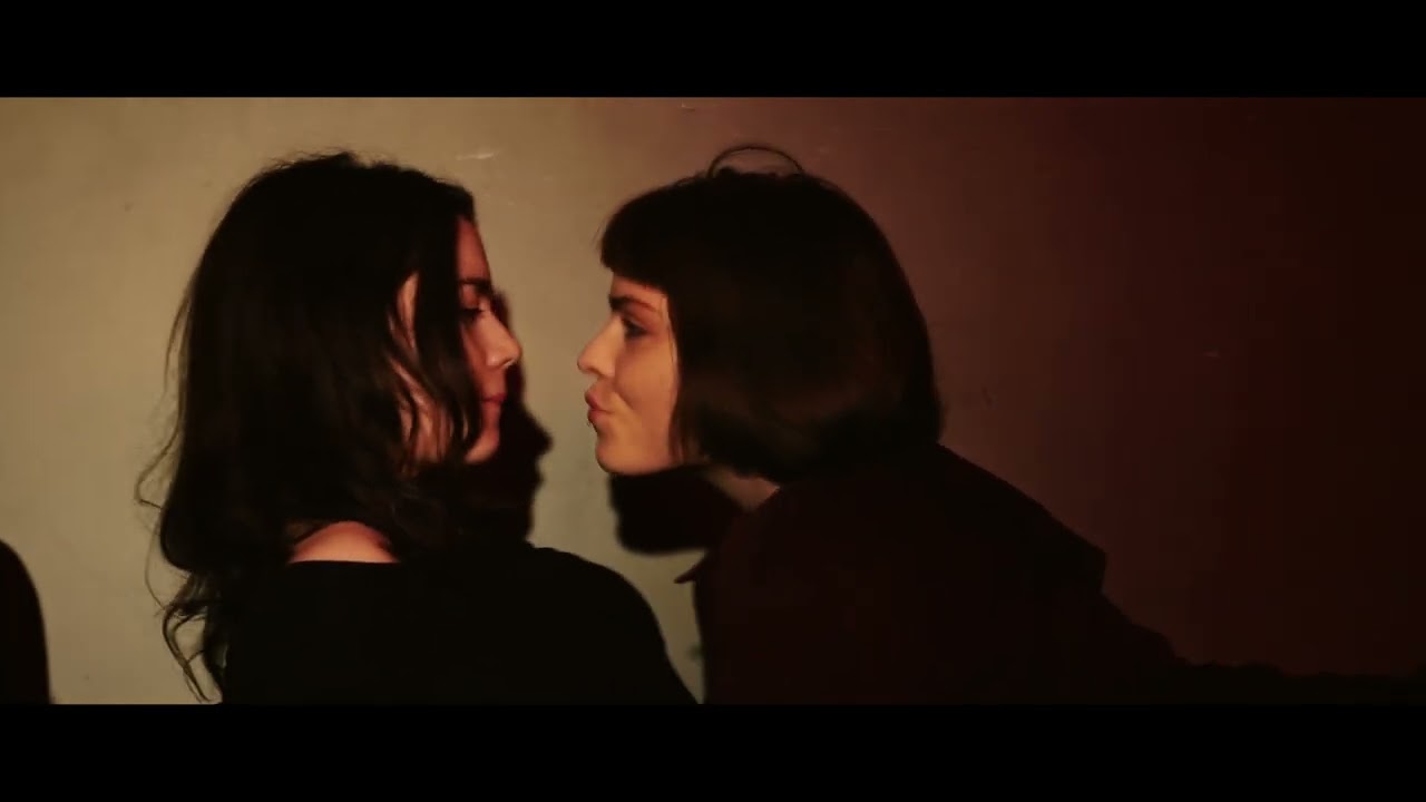 Полон — Соня Рябич