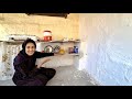 Narges Bawali S Creativity In Her Kitchen Narges Bawali S Creativity In Her Kitchen