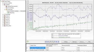 Diver-Office Webinar  |  Introduction to Diver-Office