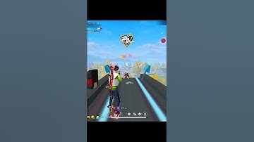 BR Rank Push 💯 Para SAMSUNG A1, A2, A3, A5, J1, J2, J3, J5, J6, J7, A10, A20, S9 #shorts