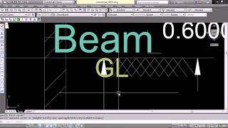 Celebrity PreDCR Building permission drawing conversion Video 7 Net Worth