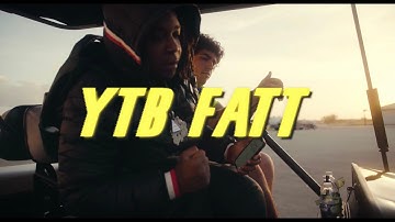 YTB Fatt- Don