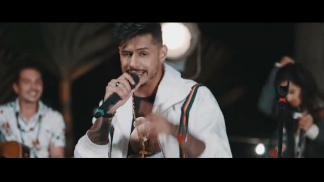 Amor e Fé - Mashup by Melody Man - Hungria Hip Hop, 2Pac and O Teatro Mágico. Amor e Fé - Mashup by Melody Man - Hungria Hip Hop, 2Pac and O Teatro Mágico.