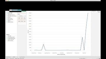 Webinar: Unlock your SAP Data on the Snowflake Data Warehouse with Attunity and InterWorks
