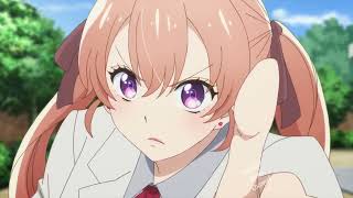 A High School Boy Is Suddenly Engaged To A Beautiful Girl A Couple Of Cuckoos Recap