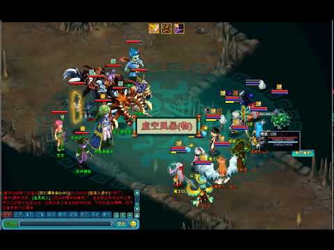 魔力學堂試煉1 5解說 Youtube 魔力學堂試煉1 5解說 Youtube