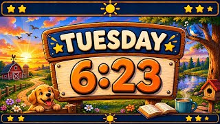 NYT Crossword Tuesday May 26, 2026