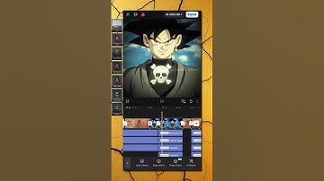 Goku vs goku black skull emoji edit ☠️[Te vas slowed reverb] Edit with GK #goku #gokublack #edit