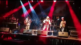 Anne Bonny Und Die Rockpiraten