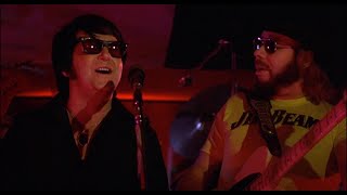 Watch Roy Orbison The Eyes Of Texas video