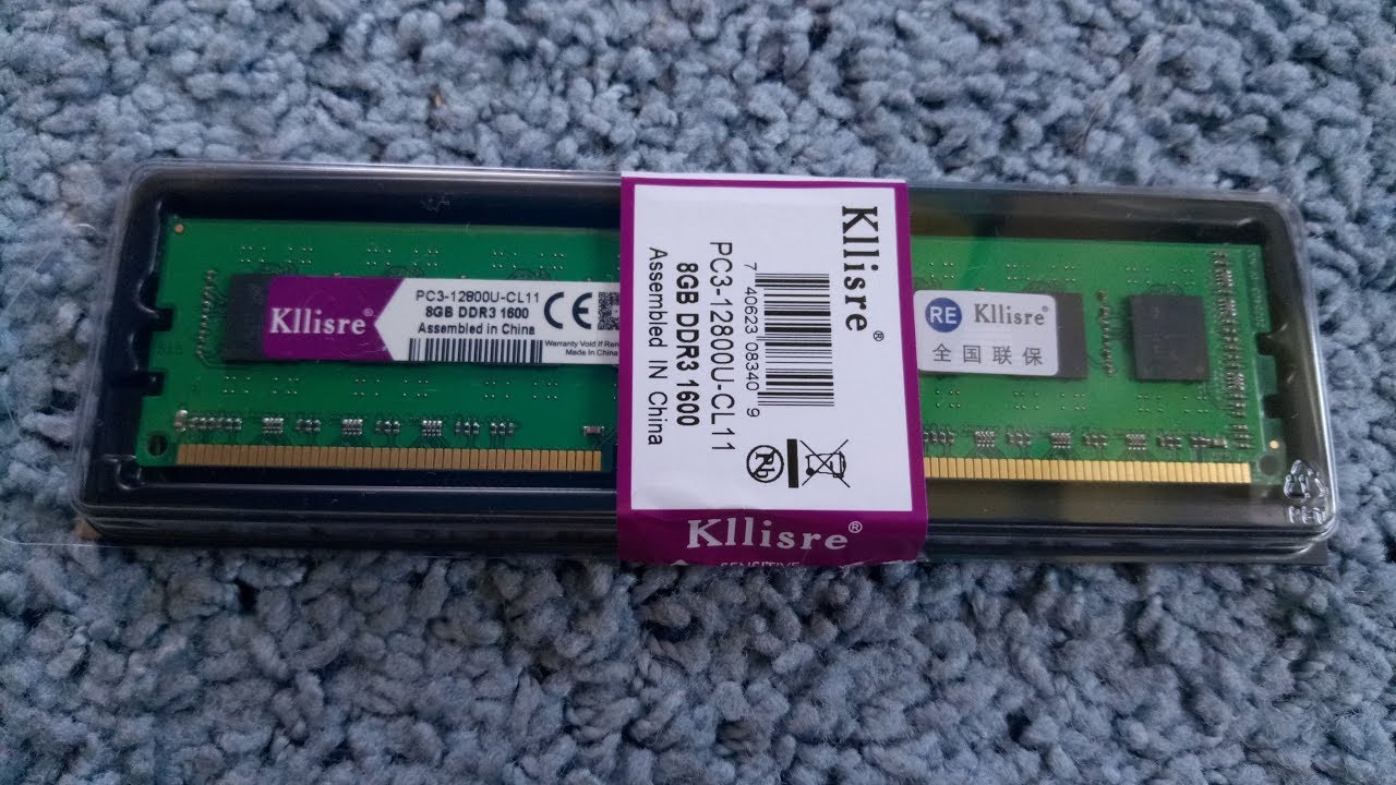 Оперативная память ddr3 8 гб 1600. Оперативная память ddr3 8gb Kllisre 1600mhz. Kllisre 8gb ddr3 1600. Оперативная память ddr3 Kllisre 8gb. Оперативная память Kllisre ddr3 4gb.