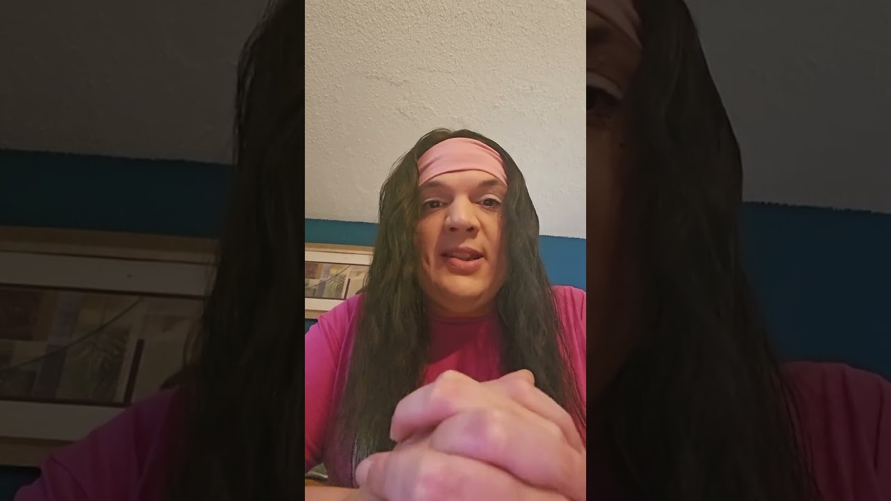 Justice For Trey Reed (End Violence)