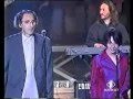 Battiato e Carmen Consoli - Strani giorni (live) [www.keepvid.com].mp4