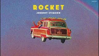Rocket - Johnny Stimson | Thaisub • Lyrics |