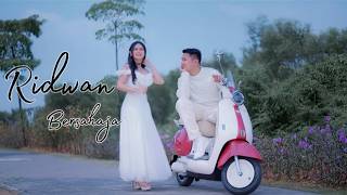 Ridwan Naibaho - Bersahaja