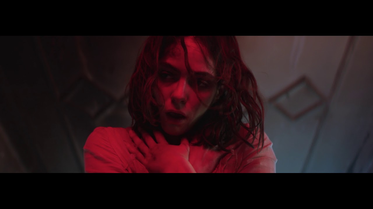 Watch Zen Mother - Order (Official Music Video) on YouTube Watch Zen Mother - Order (Official Music Video) on YouTube