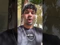 EGO DISSOLUTION 🤯#meditation #chakras #spiritual #spirituality #energy