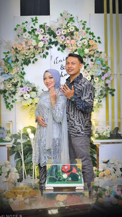 #lamaran #vidoeshort #shortvideo #baperstory #trending #storywa #viral #baperstory