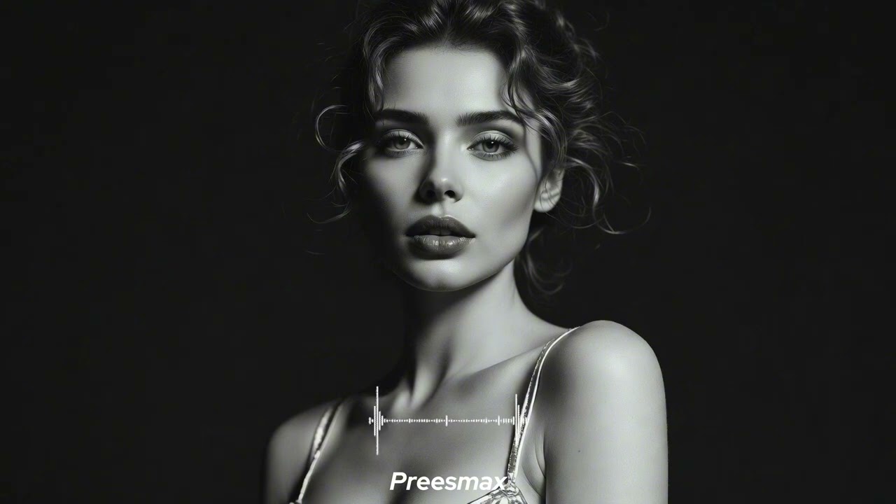 Pressmax - Midnight shadows [Deep House | Chill Mix & Deep Feelings]