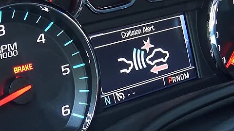 Car Tech 101: Everything you need to know about OTA updates (On Cars) - DayDayNews