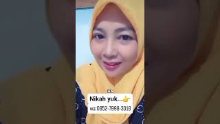 Download Lagu 🥰#jandabohay #jandaseksi#jandabaik#jandabolong#carijodoh#carijodoh#carijodoh MP3