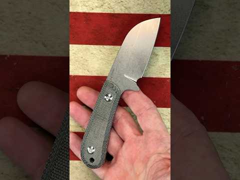 Kizer - Deckhand.