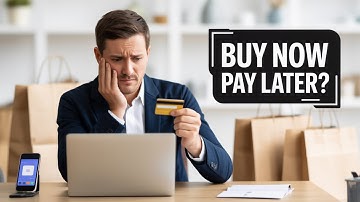 Should You Use Buy Now Pay Later Services?