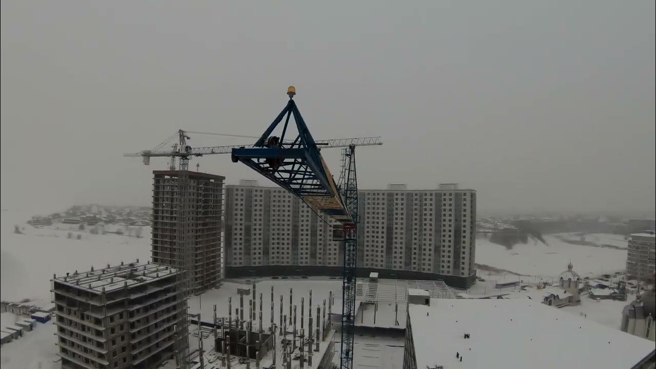 Набережные челны 2022 Набережные челны 2022