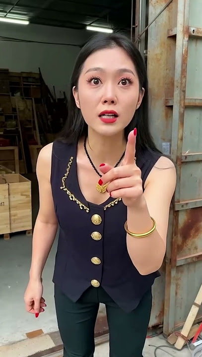 Do you envy gorillas? #funny #beauty #pets  #gorilla #cute #monkey #chimpanzee