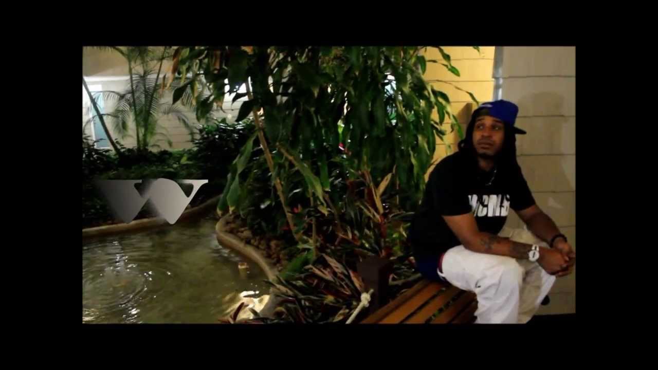 Regardez Jay Lucci "Worries" official Music Video (HQ) sur YouTube Regardez Jay Lucci "Worries" official Music Video (HQ) sur YouTube