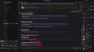 How to Download Vicoré Addon for Meteor Client | Step by step tutorial