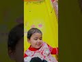 Viral funny cutebaby ayanrahiofficial