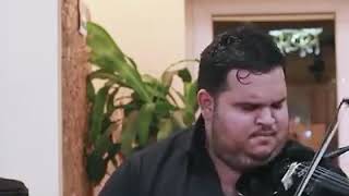 СТРАХОТНО СОЛО ЦИГУЛКА - TALAVA  2017