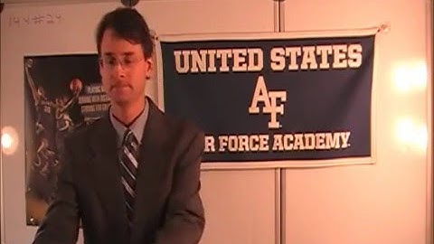 Using linear approximation to estimate functional output from two dimensional table and partial deri