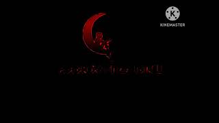 Fake Skrowmaerd Logo 666