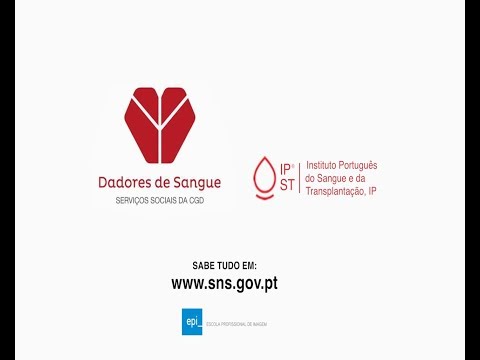 :: SALVAR VIDAS ESTÁ NO NOSSO SANGUE :: DADORES DE SANGUE