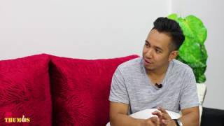 5Thumbs Bio on Sufi Rashid (Part 1)