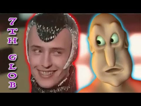 Globglogabgalab Video Gallery Sorted By Views Know Your Meme - i am the globglogabgalab meme google search memes havana roblox