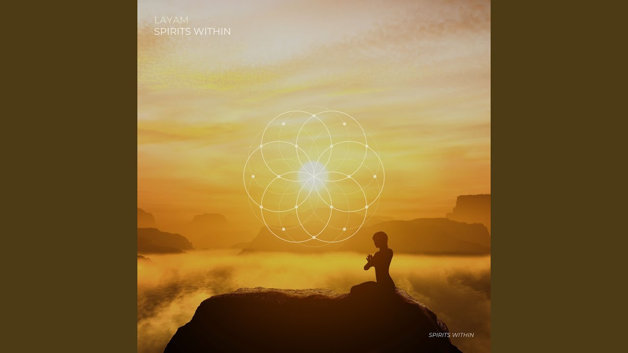 Watch Spirits Within on YouTube Watch Spirits Within on YouTube