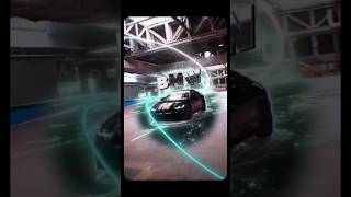 Bmw edit #bmwedit #bmw #bmwm #bmwm5 #viral #shorts #bmweyes #hypedrop