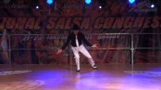 NSC 2011 - Salsa Friends (show 14/23)