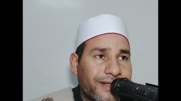 ترتيل من سورة الأنفال من 22 إلى 40 للقارئ كرم الهنداوي برواية حفص عن عاصم