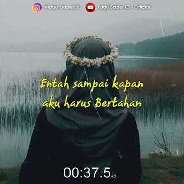 STORY WA  | STATUS WA KEREN | AISHITERU
