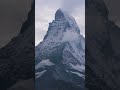 Trippy Peaceful Mountain Psychedelic Vibes Experimental Art Short Video Music From Psychotic Toilets